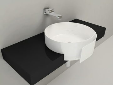 roll-56-semi-inset-washbasin-ceramica-flaminia-35756-relb70bc32b.jpg